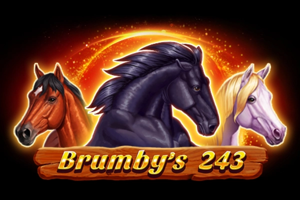 00094 brumbys 243