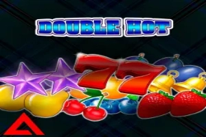 00772 double hot