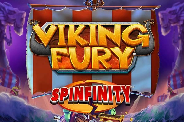 03047 viking fury spinfinity