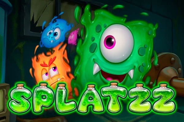 03085 splatzz
