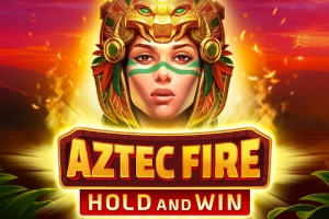 03333 aztec fire