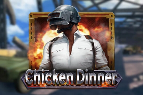 05736 chicken dinner