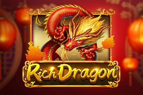 05785 rich dragon