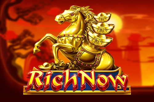 05787 rich now
