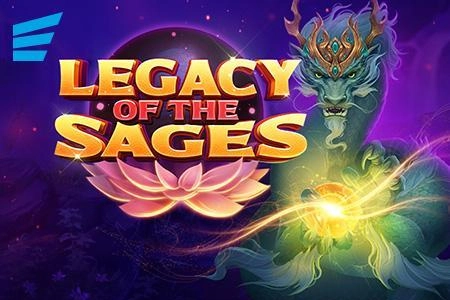 06505 legacy of the sages