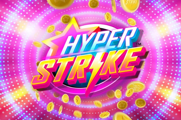 07729 hyper strike