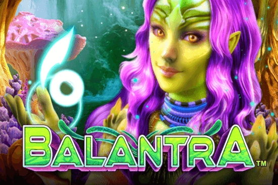 08831 balantra