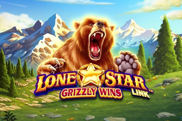 09374 lone star link grizzly wins