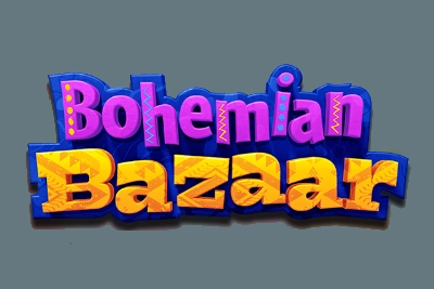 09993 bohemian bazaar