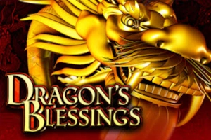 10042 dragons blessings