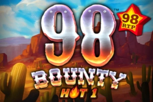 10366 bounty 98 hot 1