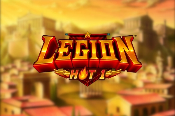 10376 legion hot 1