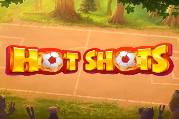 11116 hot shots