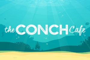 11306 the conch cafe