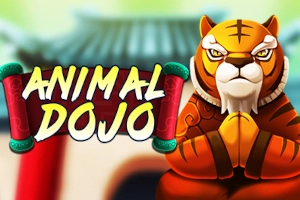 11593 animal dojo