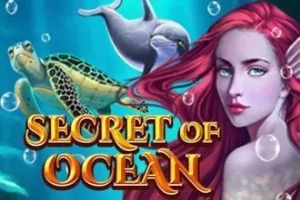 12093 secret of ocean