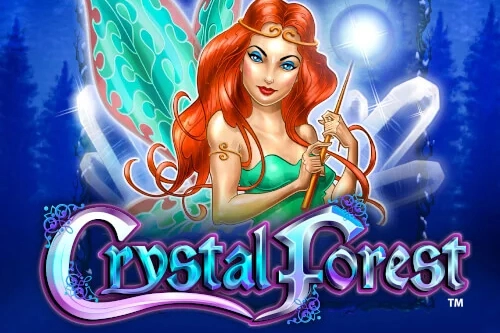 12842 crystal forest