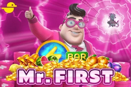 15849 mr first