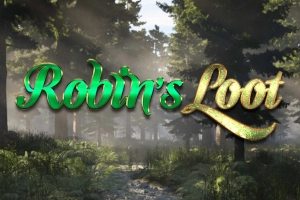 16749 robins loot