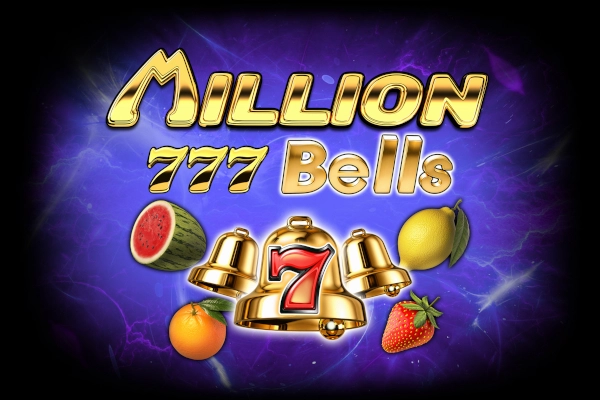 19221 million 777 bells