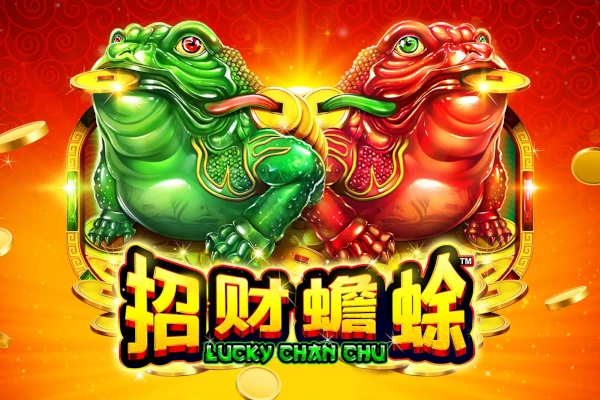 21212 lucky chan chu