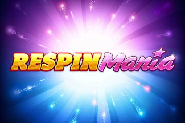 21254 respin mania