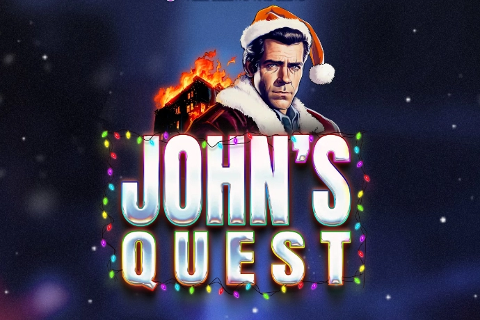 22033 johns quest