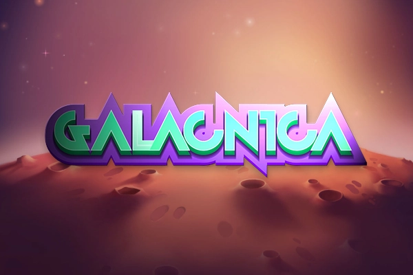 22089 galacnica