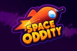 22124 space oddity