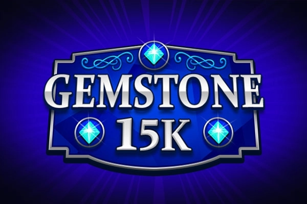 22824 gemstone 15k