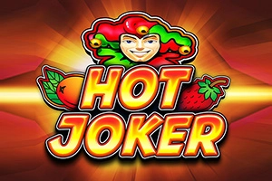23159 hot joker
