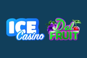 23429 ice casino del fruit