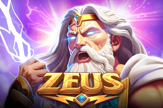23840 zeus