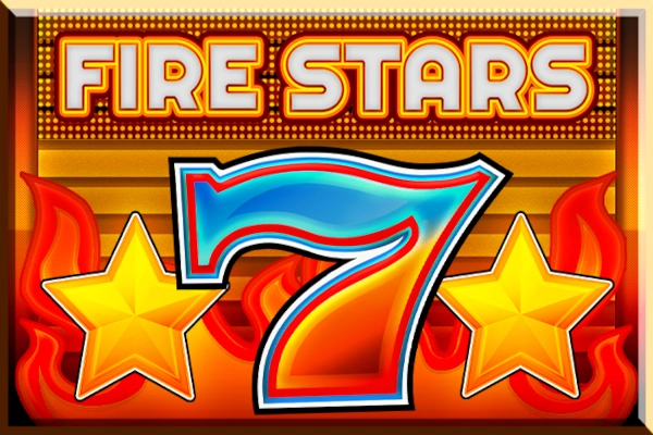 24124 fire stars