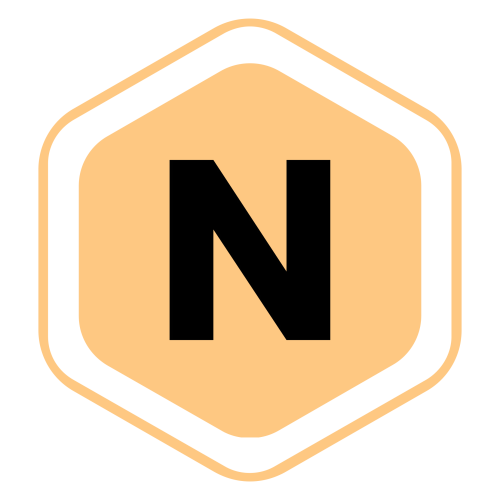 nationalcasino77.com